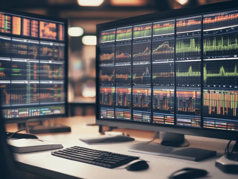 Adapt to Dynamic Pricing with Event-Driven Solutions from IBM: Empowering Retail Giants like Walmart and&nbsp;Costco